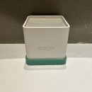 피톤치드 | 피톤치드 방향제 후기, 추천 제품 소개