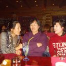 높은골목장 이미지