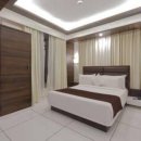 앨리스 비지니스 호텔 이미지