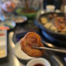 포항양덕초등학교 | 포항 양덕 연막창 신상 맛집 후기｜이영자도 다녀간 연잎숙성 연막창