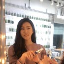 다즐링데이즈