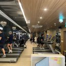 사람휘트니스외도점 이미지