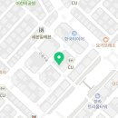 구룡세차장