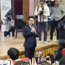 하명출판