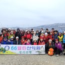 정기목장 이미지