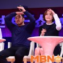 은아패션 이미지