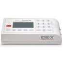 고려동물병원 이미지