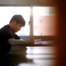 의료법인 이화의료재단 이미지