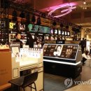 애경수원플랫폼