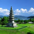 중앙탑공원(충주) 네이버블로그
