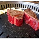 장수한우전문점 이미지