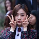 상미네 이미지