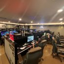 메카PC방 이미지