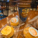 고운카써비스 이미지