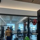 버서커 P.T 이미지