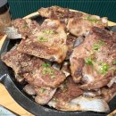 종로3가감자탕 이미지