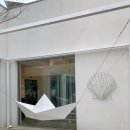 로와맨션 이미지