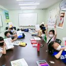 팔판빛오름작은도서관 이미지