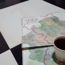 백년모텔 이미지