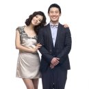 신하균 카카오 검색결과