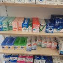 밝은365약국 이미지