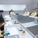 진영5호 이미지