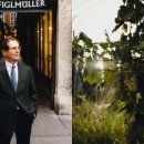 피그트램 이미지