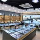 (주)안경이야기 이미지