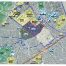 (단지내)장위자이레디언트부동산공인중개 이미지