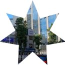 쥬디스공인중개사사무소 이미지