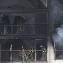 역삼2-115 이미지