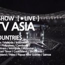 엠티브이20로 이미지