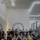 강동구 헬스장 라이프체인지 그룹PT 길동점 내용가격운영시간주차리뷰 알아보기