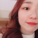 인선한의원 이미지