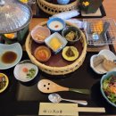 순리대로내몸건강 이미지