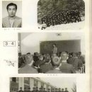 원통중학교 이미지