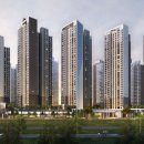 천안부대초등학교 이미지