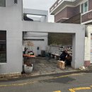 광주 양림동 맛집 데이트 코스 추천 칸세이스시 방문 후기