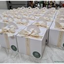 제주비바리제과점 이미지