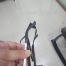더 이룸 안경원 | 치과의사 투쓰맨 목디스크, 편향루페 admetec ergo loupe 에르고 루페 구매 사용기 이룸메디텍