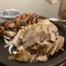 기통찬족발사상점