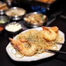 두정돈가