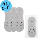 스마일마트 이미지