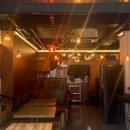 강남-268 이미지