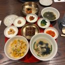 주은나라 | [2026 미슐랭 1스타 한식 파인다이닝 레스토랑 주은 저녁 후기] 2026 미슐랭 맛집, 한식 파인다이닝...