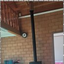 무릉펜션민박 이미지