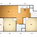 디에이치건설(주) 이미지