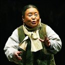 강부자