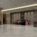 도보무역 | 광명 무역센터 컨벤션 27년 상반기 견적 및 계약완료 후기👰🏻❤️