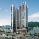 하단동216 이미지